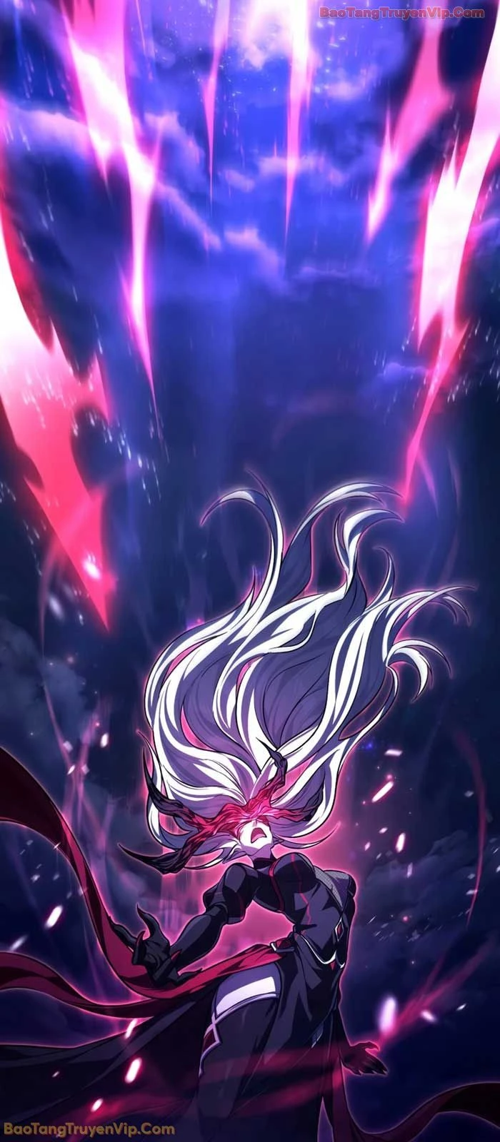 Trở Thành Người Bảo Trợ Cho Những Kẻ Phản Diện Chapter 1 - 3