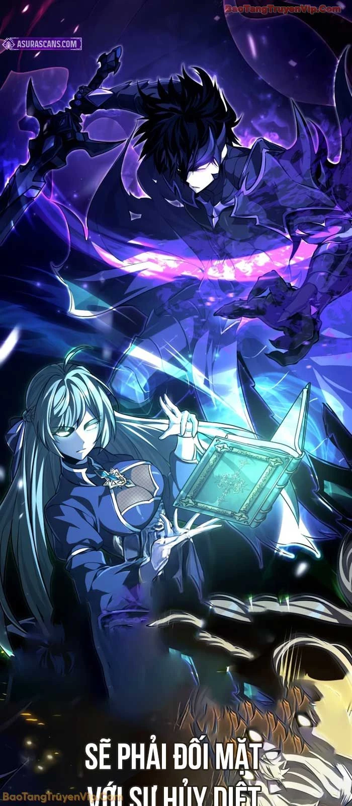 Trở Thành Người Bảo Trợ Cho Những Kẻ Phản Diện Chapter 1 - 4