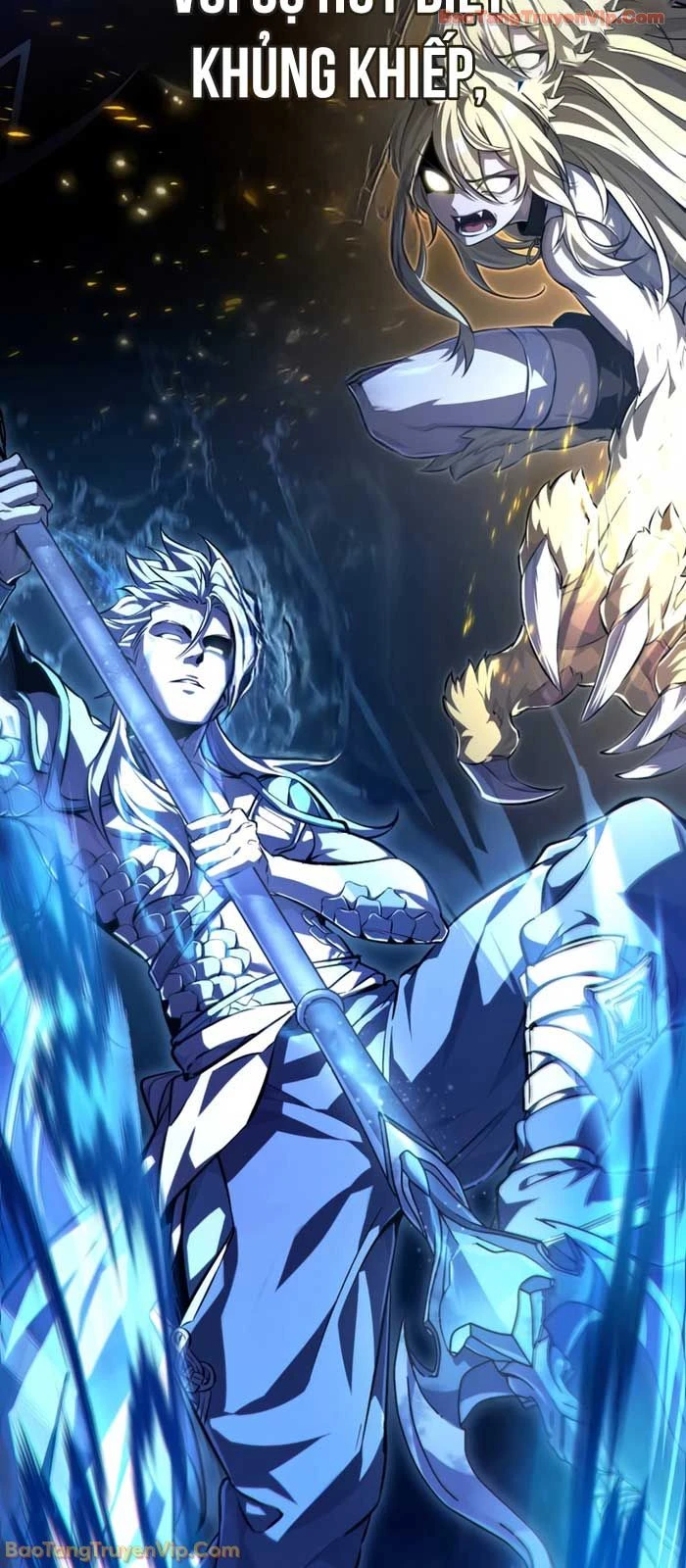 Trở Thành Người Bảo Trợ Cho Những Kẻ Phản Diện Chapter 1 - 5