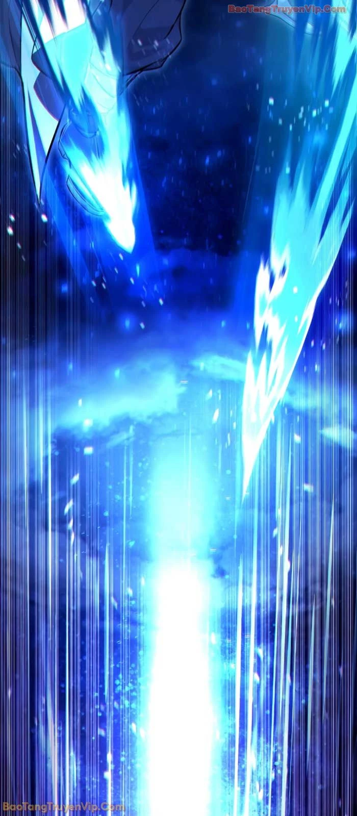 Trở Thành Người Bảo Trợ Cho Những Kẻ Phản Diện Chapter 1 - 6