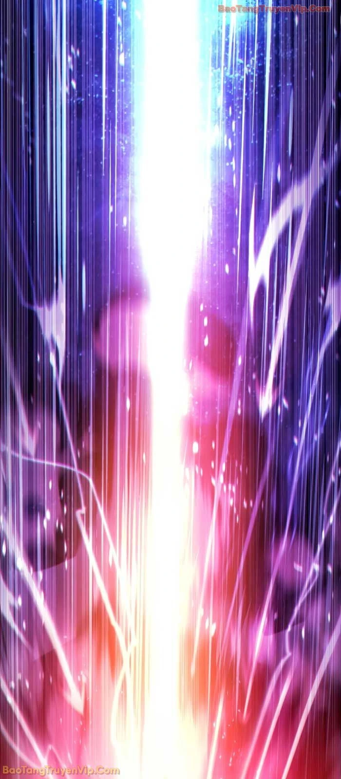 Trở Thành Người Bảo Trợ Cho Những Kẻ Phản Diện Chapter 1 - 7