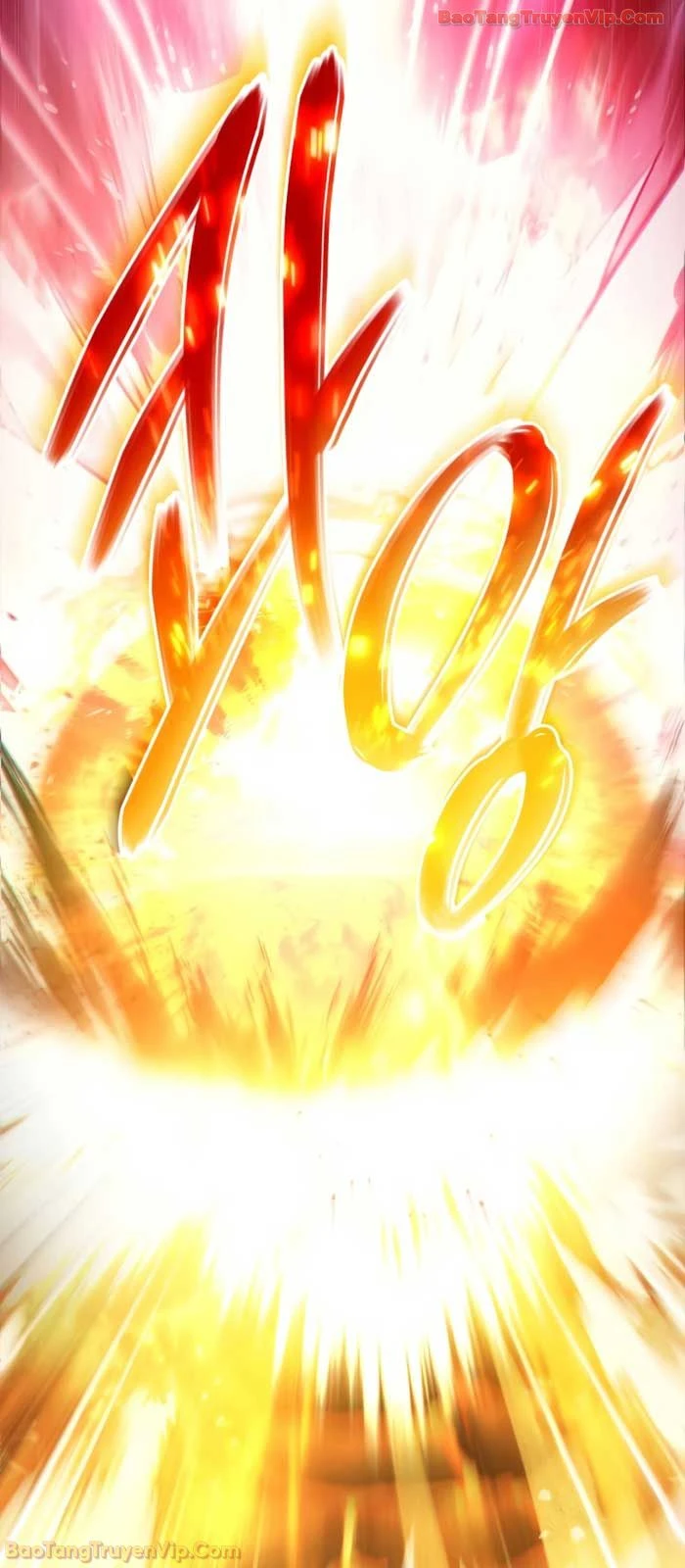 Trở Thành Người Bảo Trợ Cho Những Kẻ Phản Diện Chapter 1 - 8