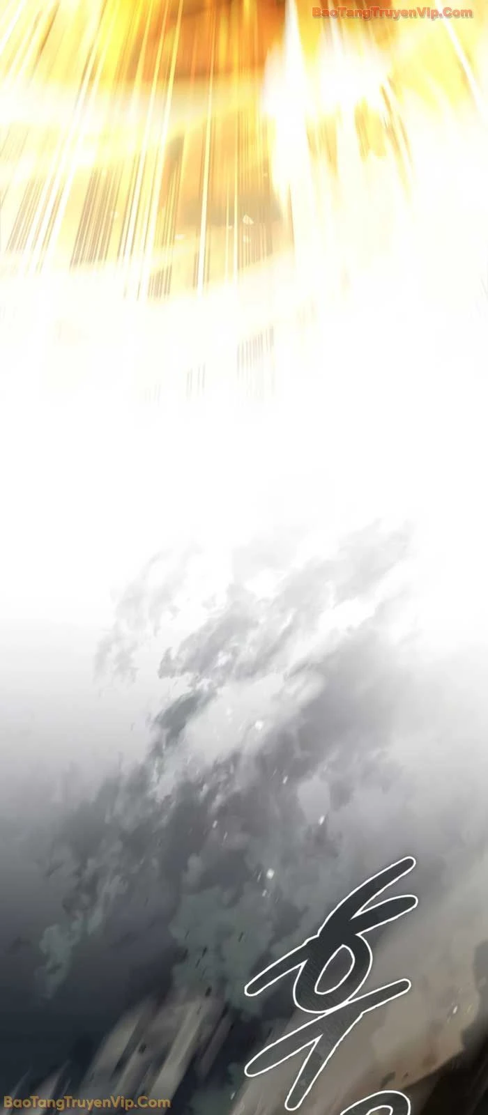 Trở Thành Người Bảo Trợ Cho Những Kẻ Phản Diện Chapter 1 - 9