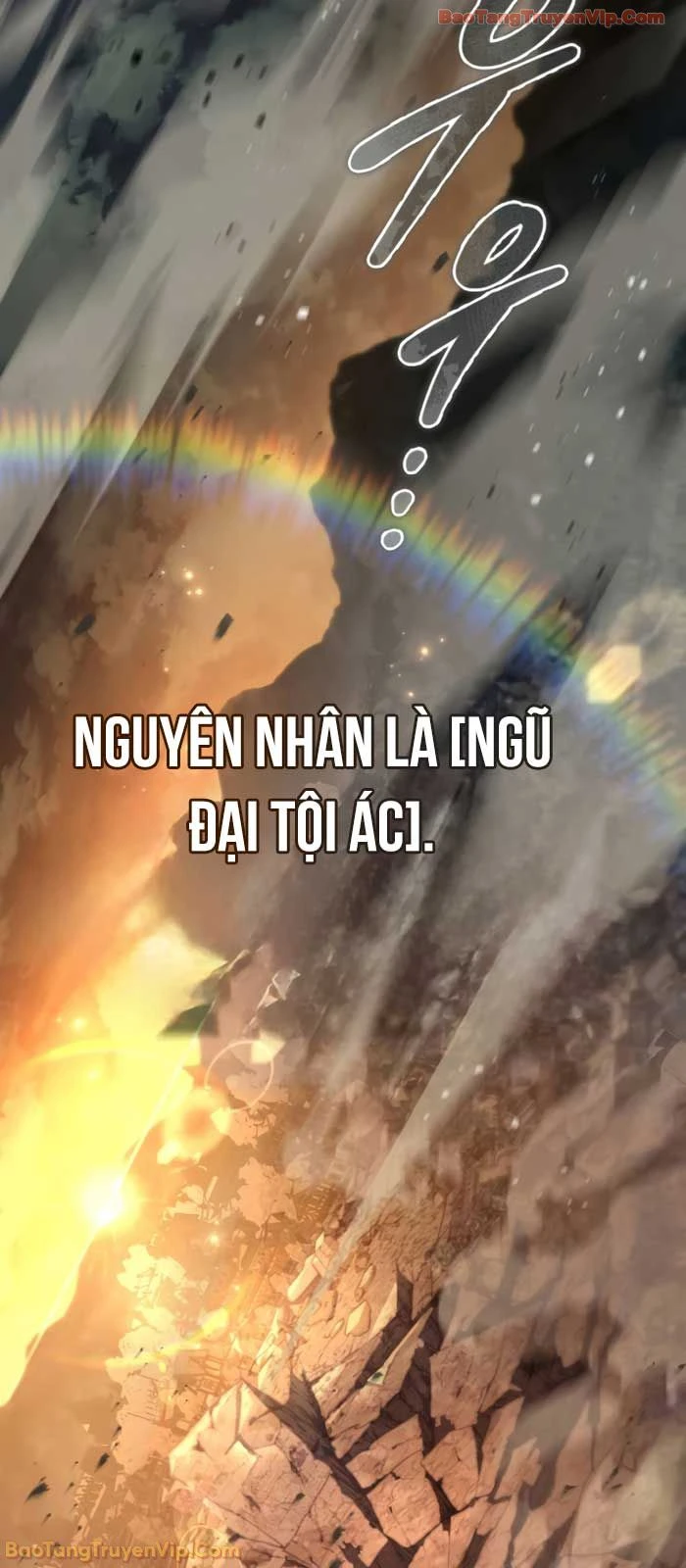 Trở Thành Người Bảo Trợ Cho Những Kẻ Phản Diện Chapter 1 - 10