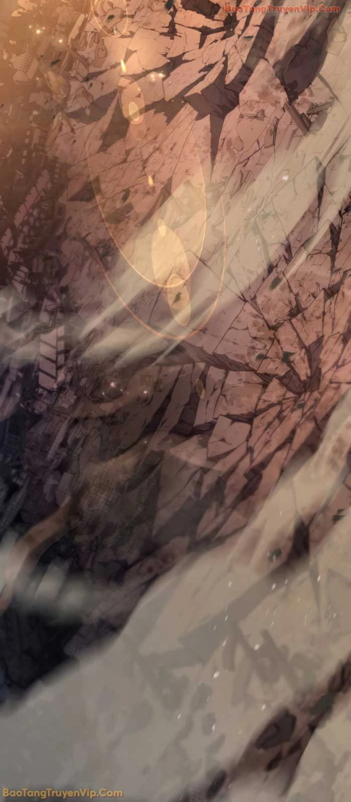 Trở Thành Người Bảo Trợ Cho Những Kẻ Phản Diện Chapter 1 - 11