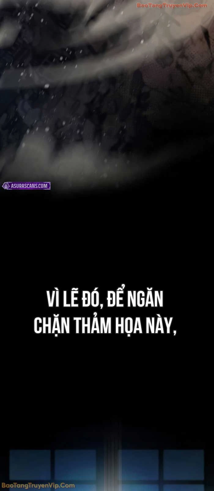 Trở Thành Người Bảo Trợ Cho Những Kẻ Phản Diện Chapter 1 - 12