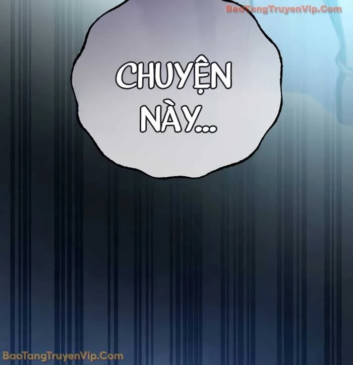 Trở Thành Người Bảo Trợ Cho Những Kẻ Phản Diện Chapter 1 - 16