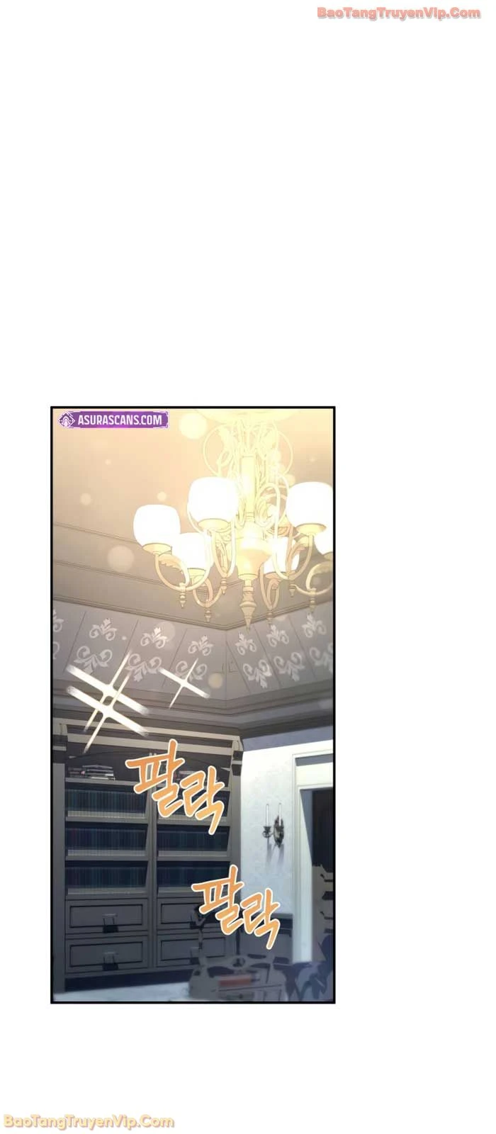 Trở Thành Người Bảo Trợ Cho Những Kẻ Phản Diện Chapter 1 - 19