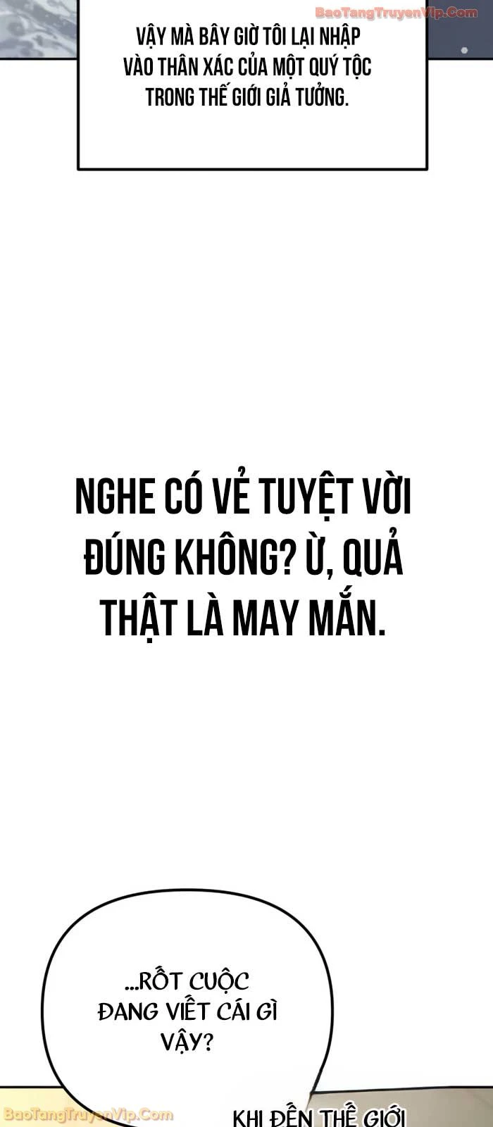 Trở Thành Người Bảo Trợ Cho Những Kẻ Phản Diện Chapter 1 - 21