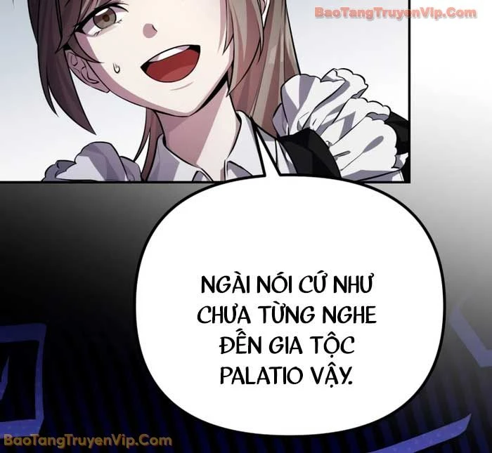 Trở Thành Người Bảo Trợ Cho Những Kẻ Phản Diện Chapter 1 - 31