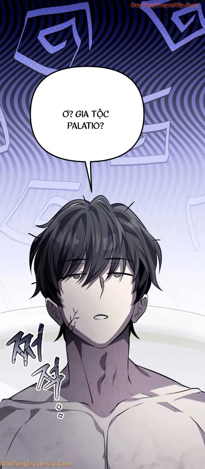 Trở Thành Người Bảo Trợ Cho Những Kẻ Phản Diện Chapter 1 - 32