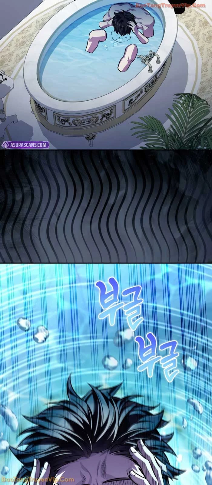 Trở Thành Người Bảo Trợ Cho Những Kẻ Phản Diện Chapter 1 - 34