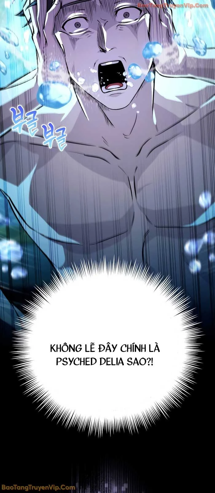 Trở Thành Người Bảo Trợ Cho Những Kẻ Phản Diện Chapter 1 - 35