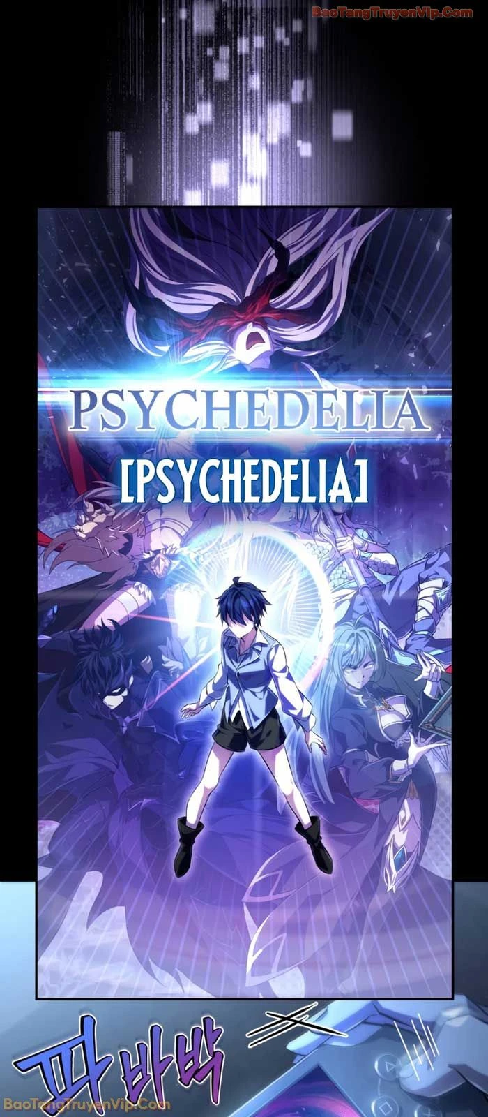 Trở Thành Người Bảo Trợ Cho Những Kẻ Phản Diện Chapter 1 - 36