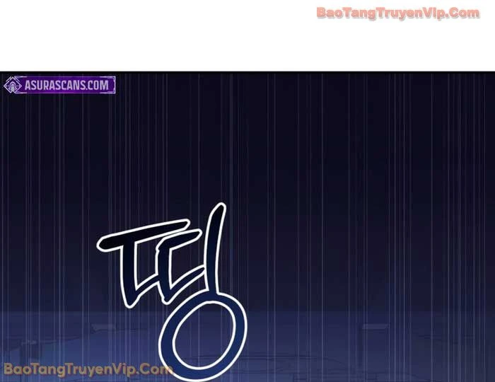 Trở Thành Người Bảo Trợ Cho Những Kẻ Phản Diện Chapter 1 - 47