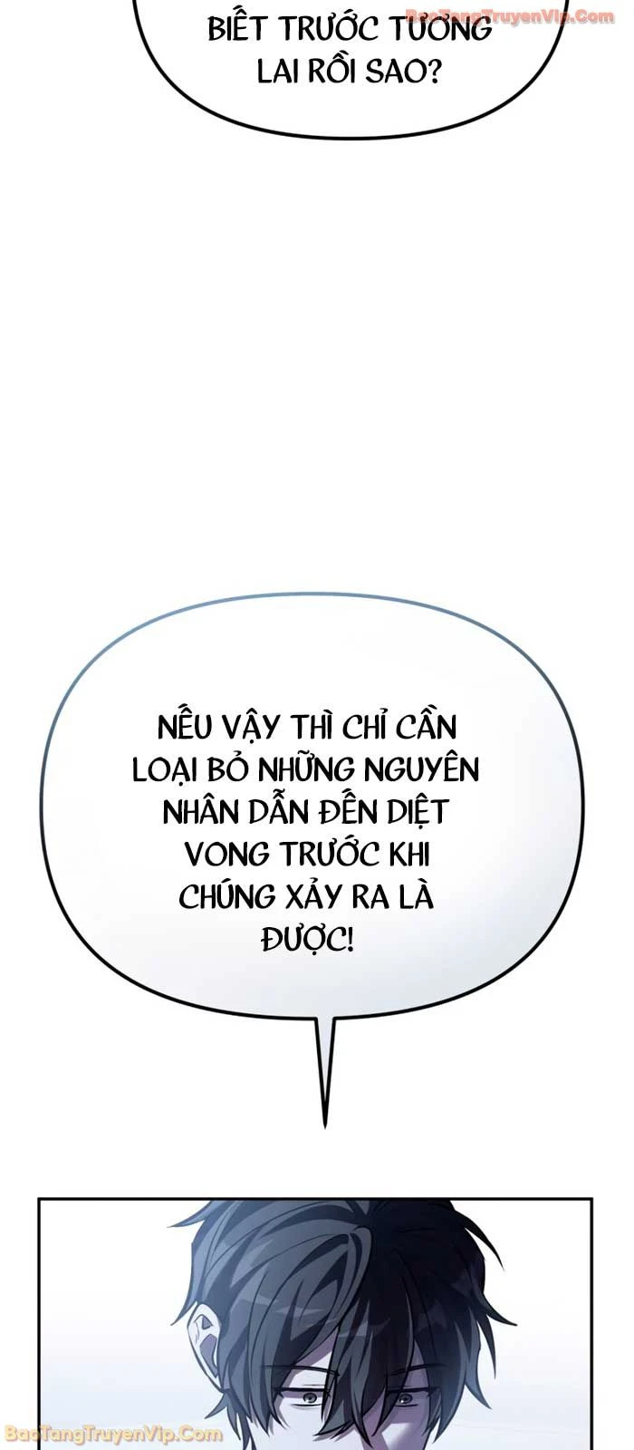 Trở Thành Người Bảo Trợ Cho Những Kẻ Phản Diện Chapter 1 - 53