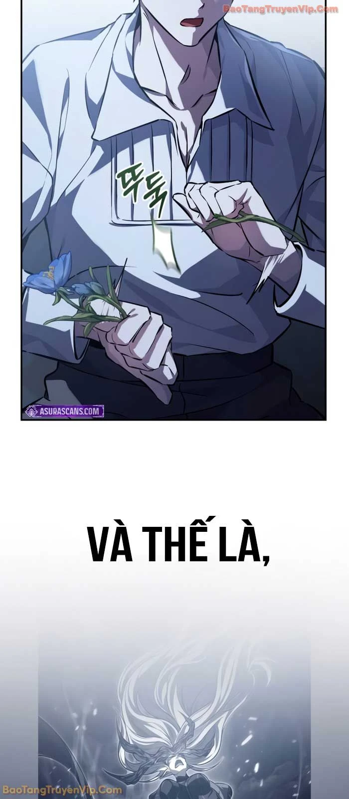 Trở Thành Người Bảo Trợ Cho Những Kẻ Phản Diện Chapter 1 - 54