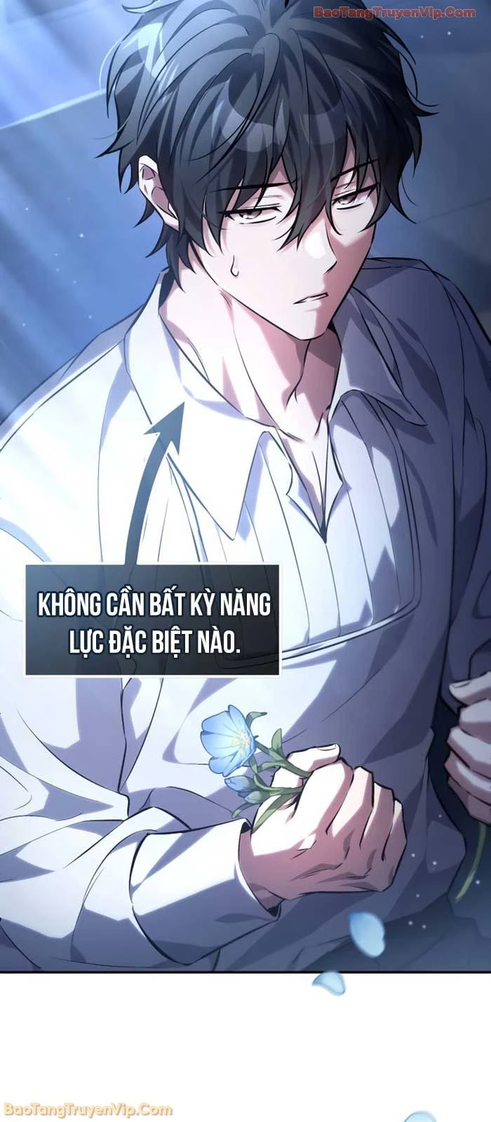 Trở Thành Người Bảo Trợ Cho Những Kẻ Phản Diện Chapter 1 - 56