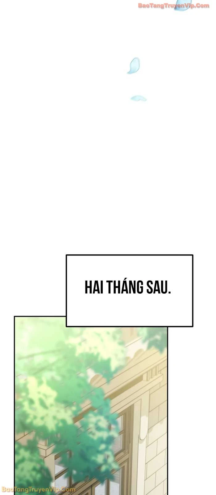 Trở Thành Người Bảo Trợ Cho Những Kẻ Phản Diện Chapter 1 - 57