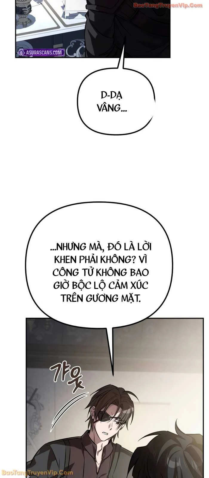 Trở Thành Người Bảo Trợ Cho Những Kẻ Phản Diện Chapter 1 - 61