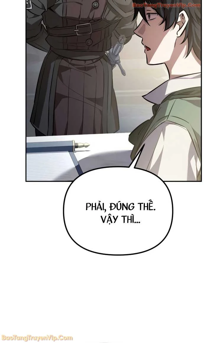 Trở Thành Người Bảo Trợ Cho Những Kẻ Phản Diện Chapter 1 - 62