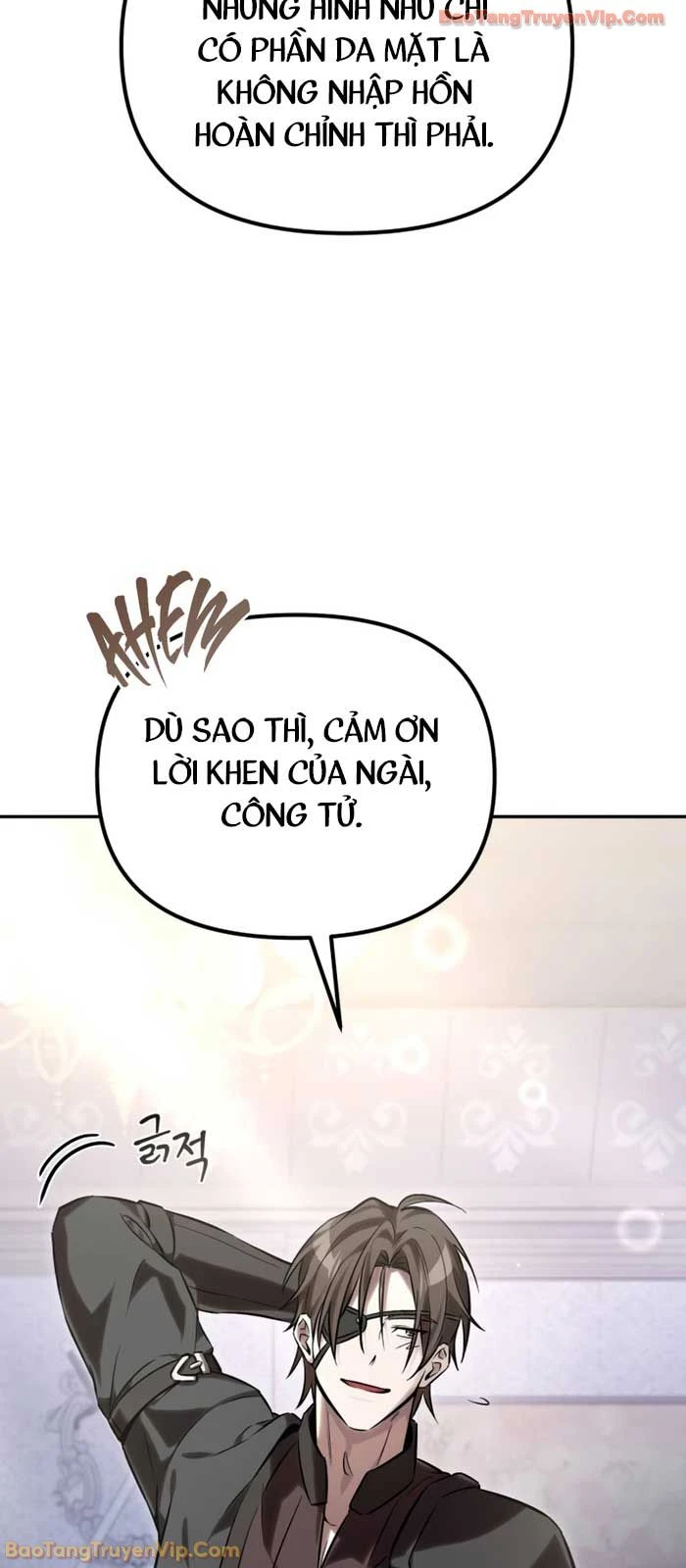 Trở Thành Người Bảo Trợ Cho Những Kẻ Phản Diện Chapter 1 - 66