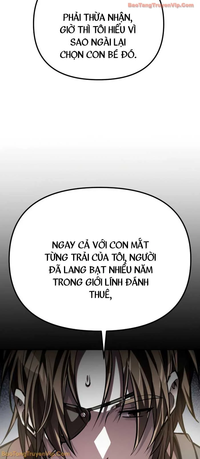 Trở Thành Người Bảo Trợ Cho Những Kẻ Phản Diện Chapter 1 - 69