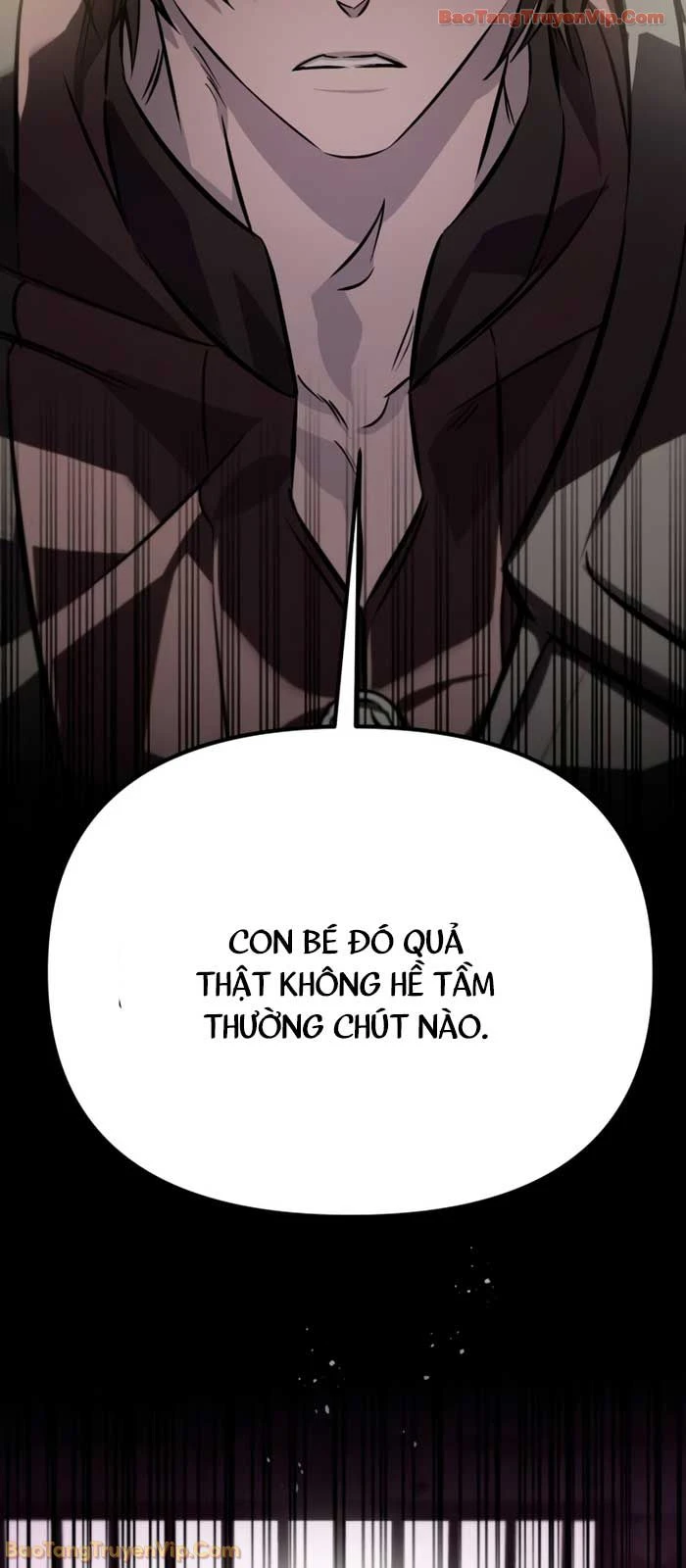 Trở Thành Người Bảo Trợ Cho Những Kẻ Phản Diện Chapter 1 - 70