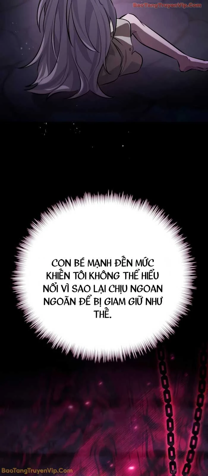 Trở Thành Người Bảo Trợ Cho Những Kẻ Phản Diện Chapter 1 - 72