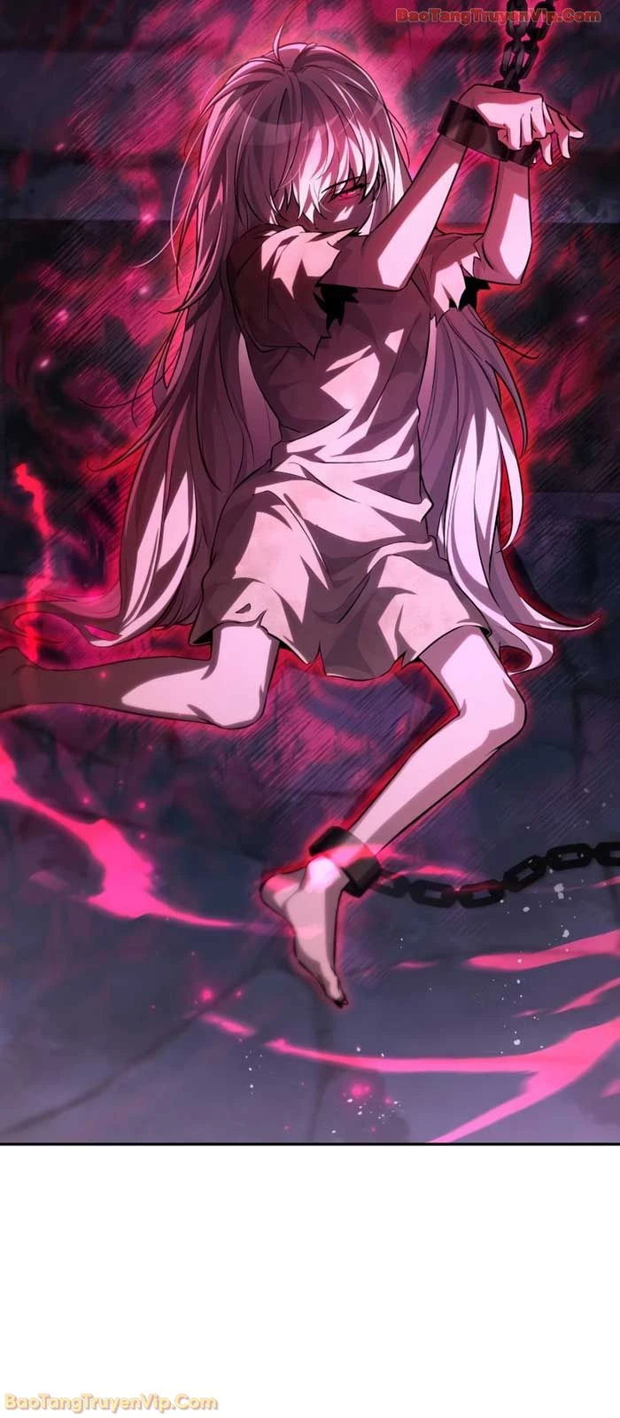 Trở Thành Người Bảo Trợ Cho Những Kẻ Phản Diện Chapter 1 - 73