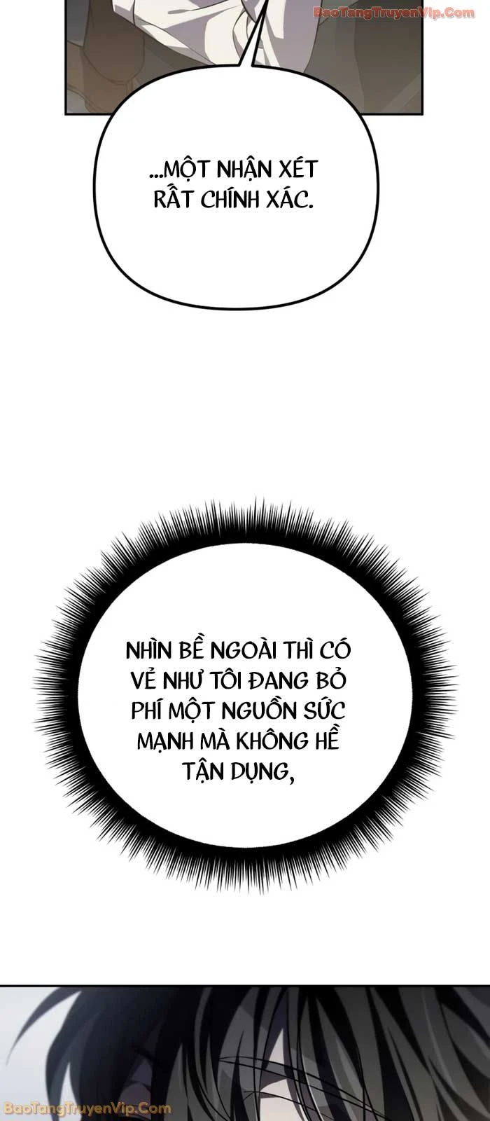 Trở Thành Người Bảo Trợ Cho Những Kẻ Phản Diện Chapter 1 - 75