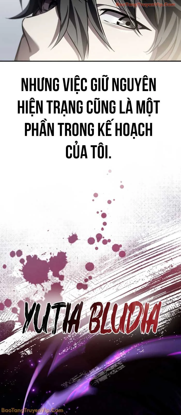 Trở Thành Người Bảo Trợ Cho Những Kẻ Phản Diện Chapter 1 - 76