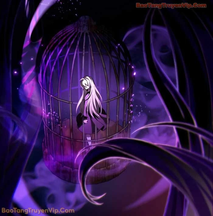 Trở Thành Người Bảo Trợ Cho Những Kẻ Phản Diện Chapter 1 - 77