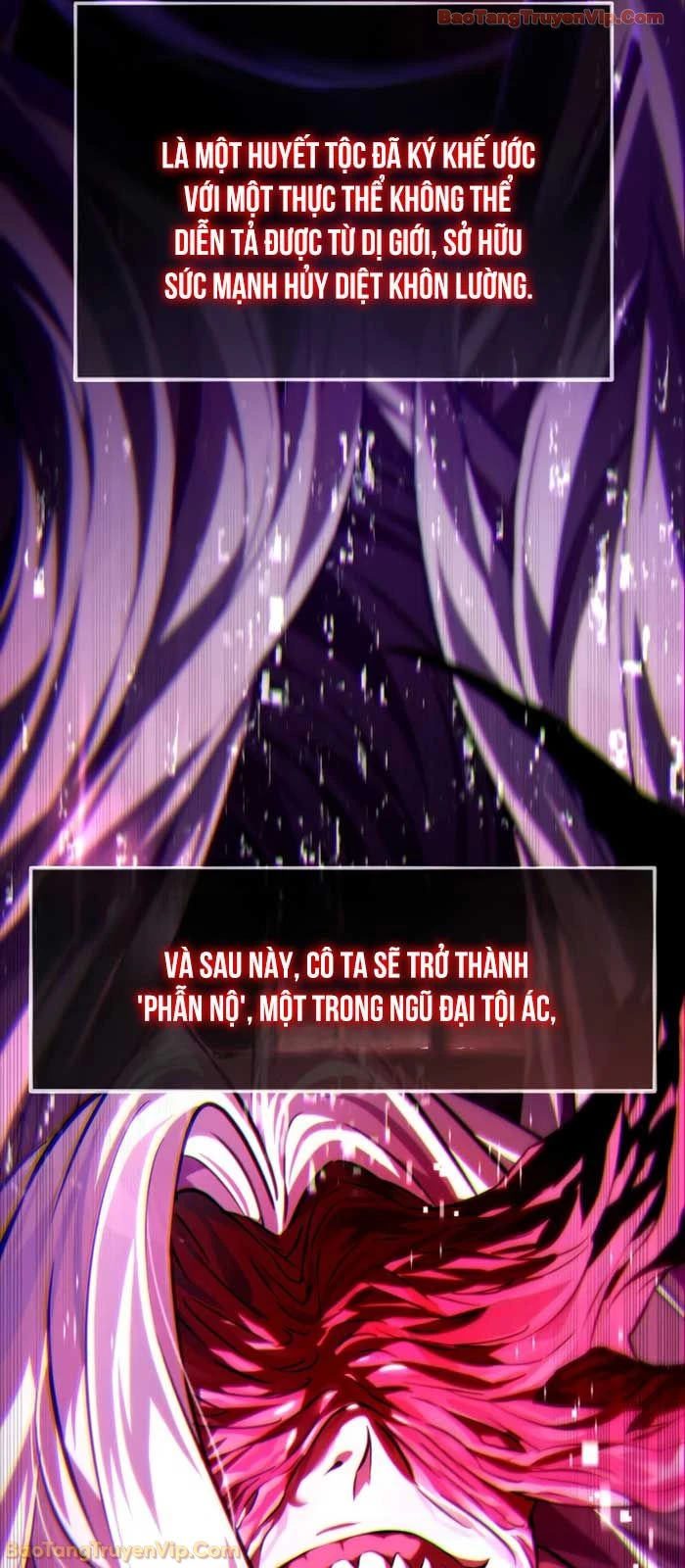 Trở Thành Người Bảo Trợ Cho Những Kẻ Phản Diện Chapter 1 - 78