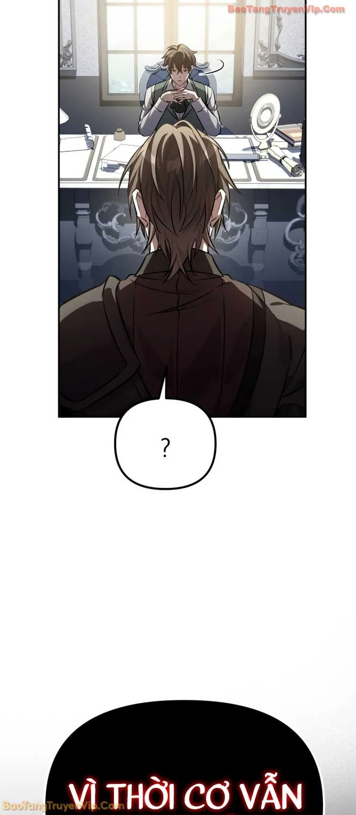 Trở Thành Người Bảo Trợ Cho Những Kẻ Phản Diện Chapter 1 - 82