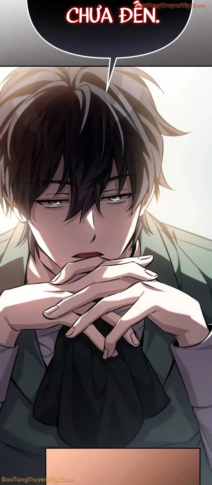 Trở Thành Người Bảo Trợ Cho Những Kẻ Phản Diện Chapter 1 - 83