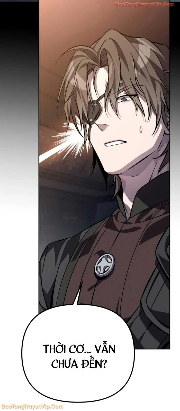 Trở Thành Người Bảo Trợ Cho Những Kẻ Phản Diện Chapter 1 - 84