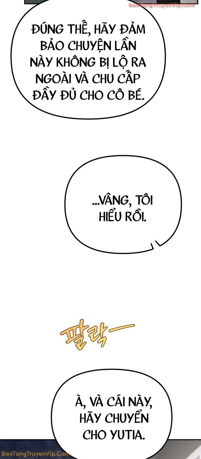 Trở Thành Người Bảo Trợ Cho Những Kẻ Phản Diện Chapter 1 - 86