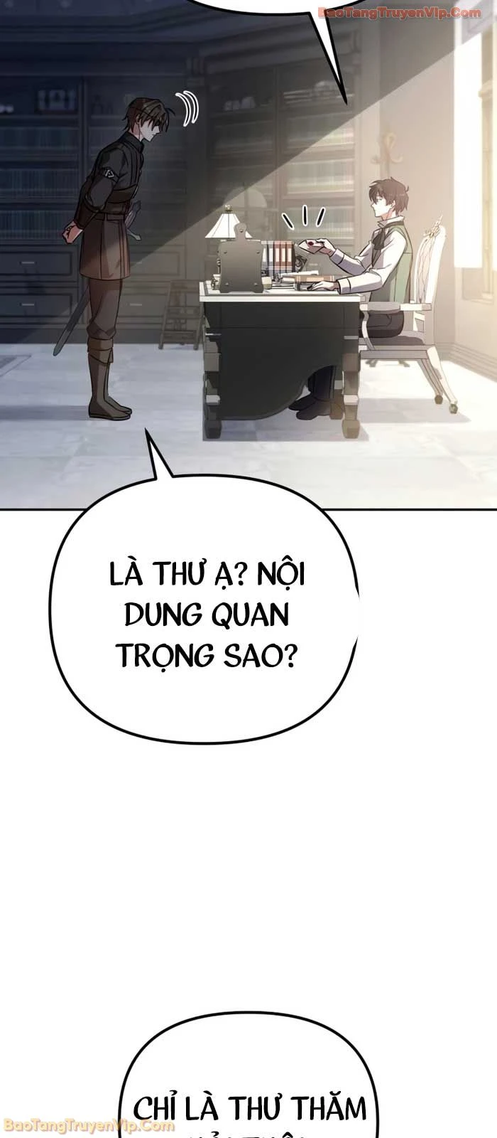 Trở Thành Người Bảo Trợ Cho Những Kẻ Phản Diện Chapter 1 - 87