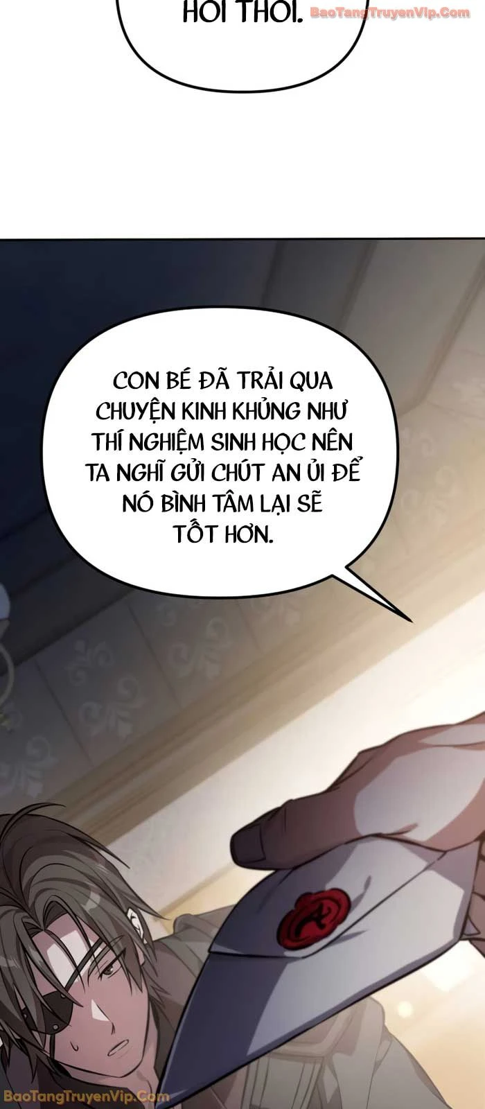 Trở Thành Người Bảo Trợ Cho Những Kẻ Phản Diện Chapter 1 - 88