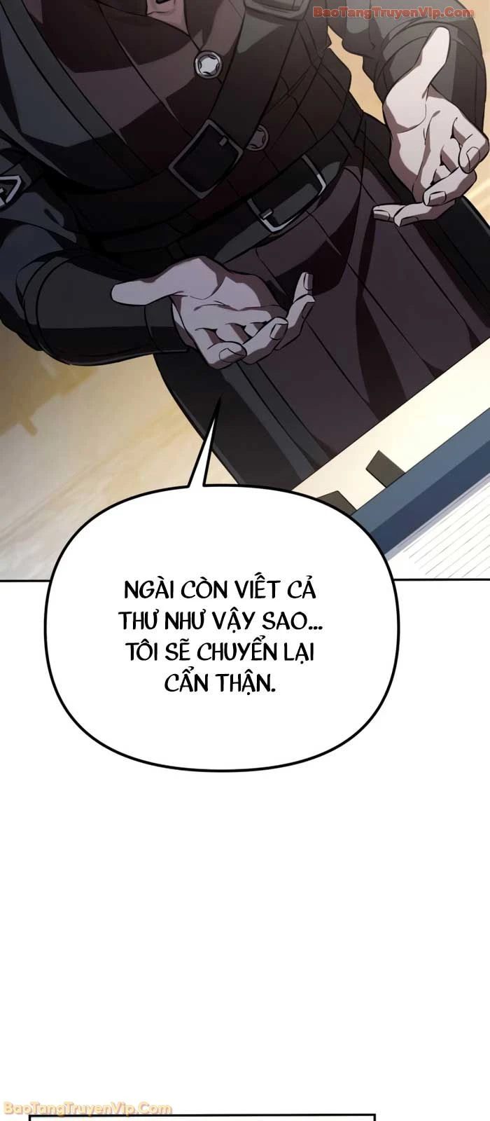 Trở Thành Người Bảo Trợ Cho Những Kẻ Phản Diện Chapter 1 - 89