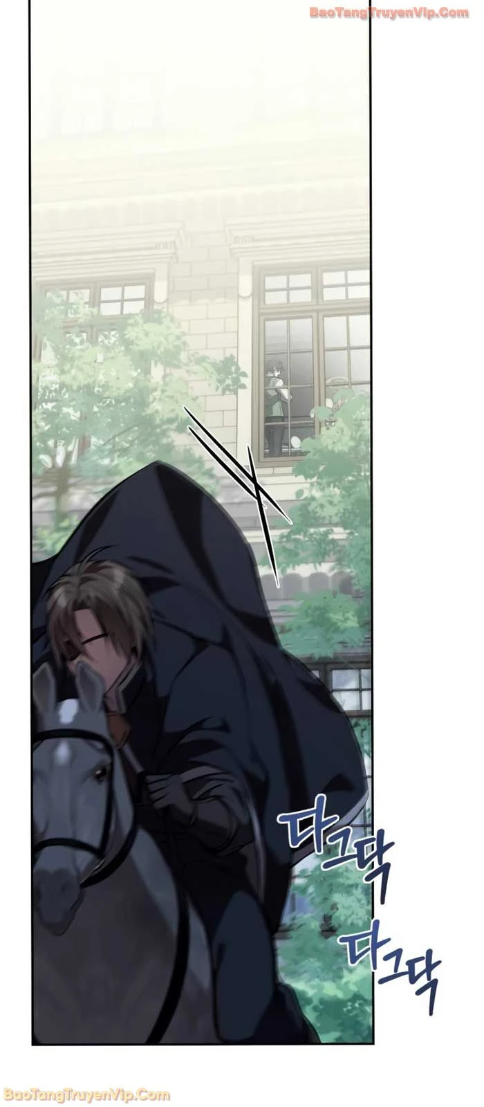 Trở Thành Người Bảo Trợ Cho Những Kẻ Phản Diện Chapter 1 - 90