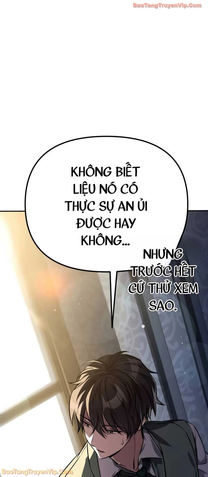 Trở Thành Người Bảo Trợ Cho Những Kẻ Phản Diện Chapter 1 - 91