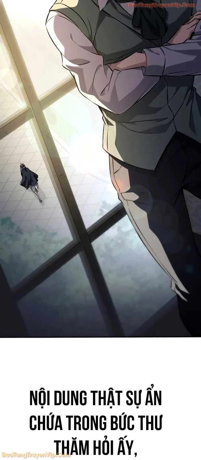 Trở Thành Người Bảo Trợ Cho Những Kẻ Phản Diện Chapter 1 - 92