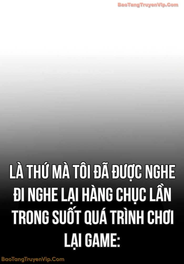 Trở Thành Người Bảo Trợ Cho Những Kẻ Phản Diện Chapter 1 - 93