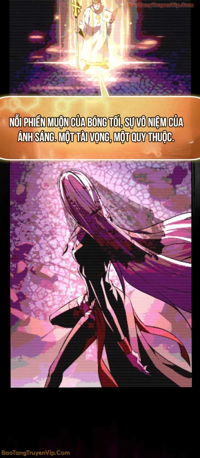 Trở Thành Người Bảo Trợ Cho Những Kẻ Phản Diện Chapter 1 - 95