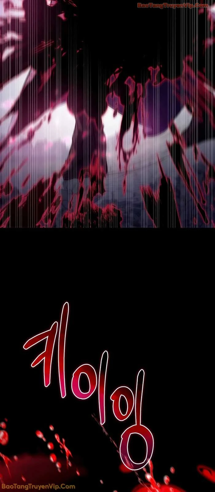 Trở Thành Người Bảo Trợ Cho Những Kẻ Phản Diện Chapter 1 - 98