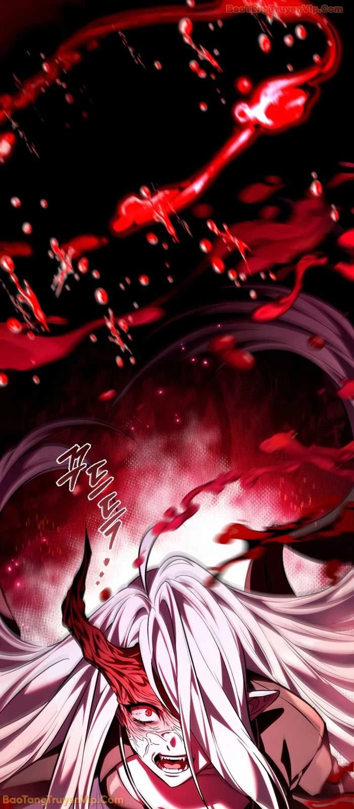 Trở Thành Người Bảo Trợ Cho Những Kẻ Phản Diện Chapter 1 - 99