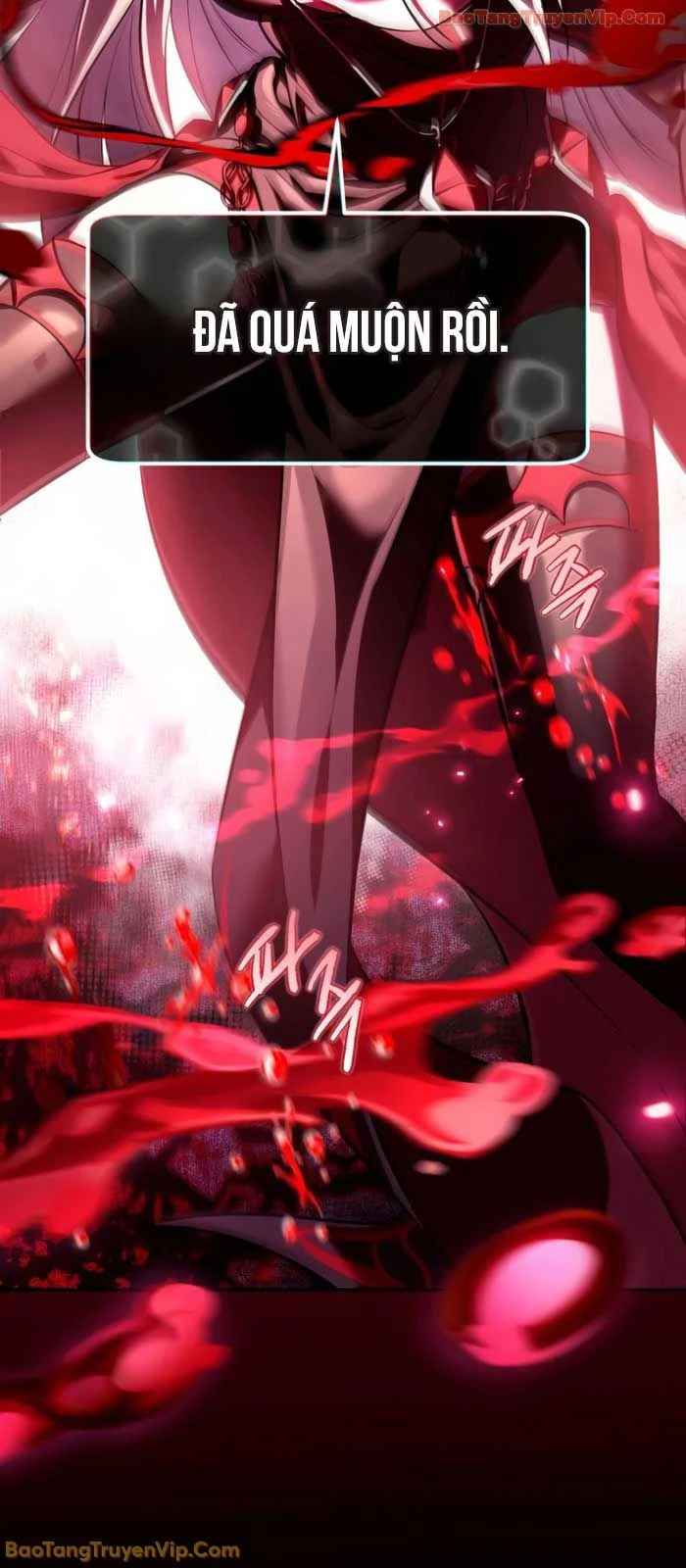 Trở Thành Người Bảo Trợ Cho Những Kẻ Phản Diện Chapter 1 - 100