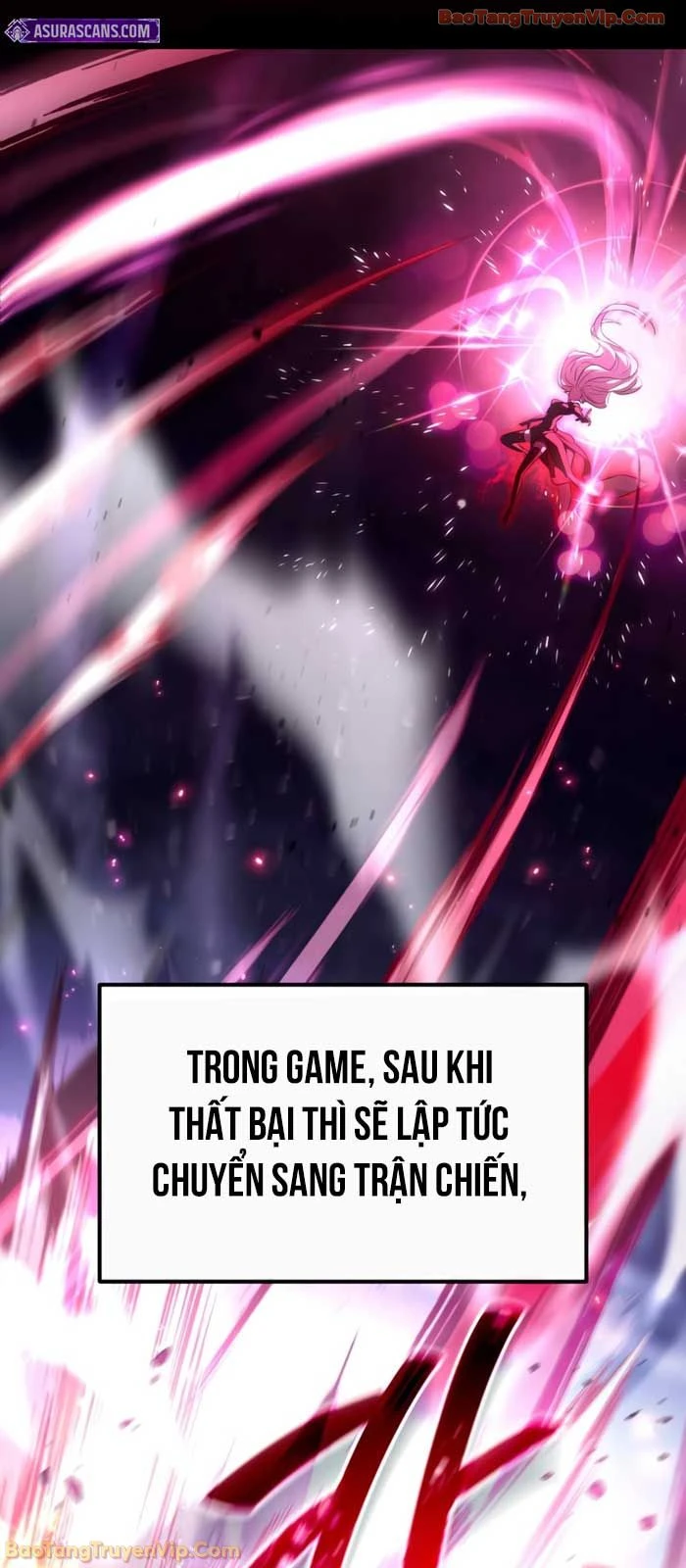 Trở Thành Người Bảo Trợ Cho Những Kẻ Phản Diện Chapter 1 - 101